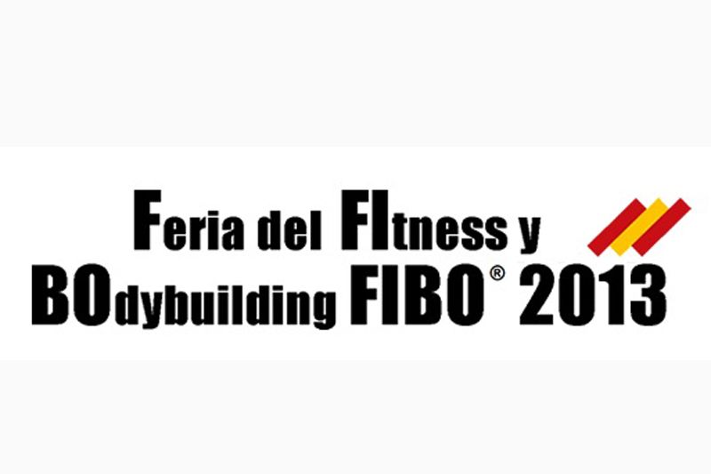 Vuelve la FIBO: ¡2x1 para nuestros lectores!