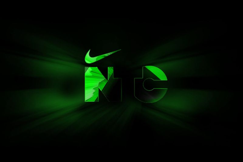 Vive una nueva experiencia en tu entrenamiento: prueba Nike Training Club