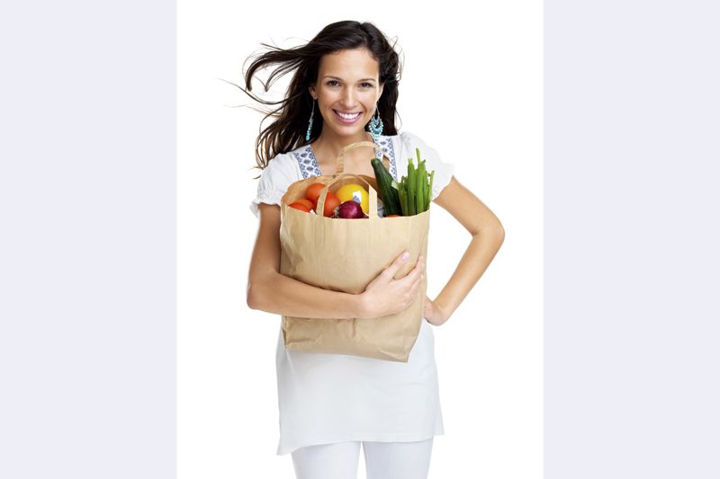 Lo más novedoso en la nutrición: Neonutrición