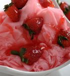 Cómo hacerse un helado
