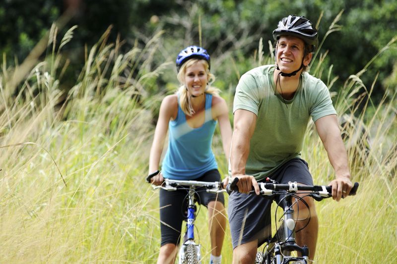 25 consejos para un verano saludable