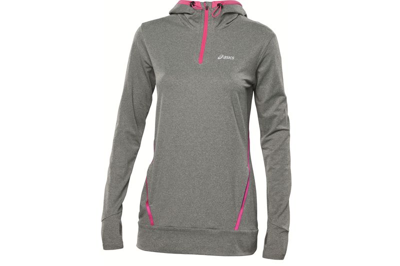 Running, yoga, gimnasio... ¡Equípate con lo nuevo de ASICS!