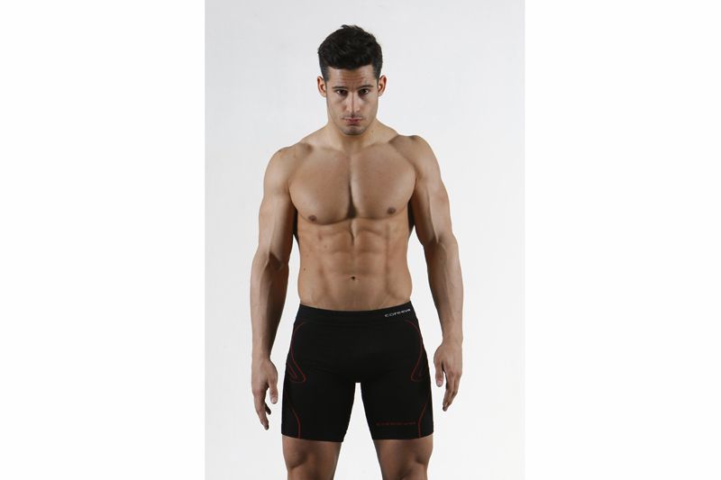 ¿Cómo funcionan tus abdominales?