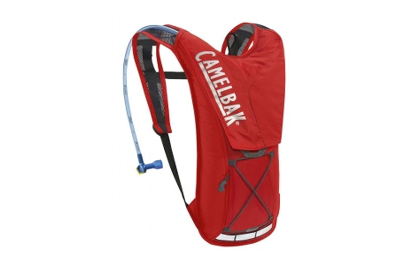 Suscríbete a Sport Life y consigue una mochila Camelbak para estar bien hidratado en tus rutas de bici