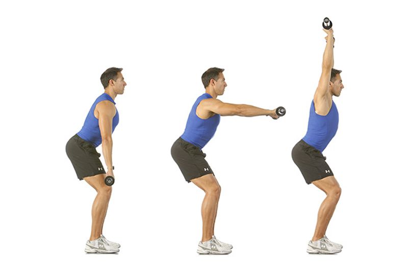 Core para cadena posterior: Mejora tu forma física y rendimiento