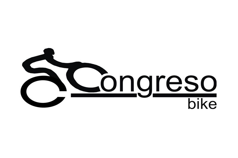 1º Congreso de Ciclismo de Andalucía