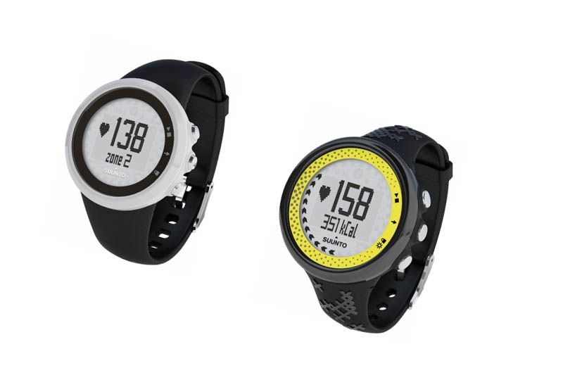 Regala un Suunto por Navidad con la suscripción a Sport Life