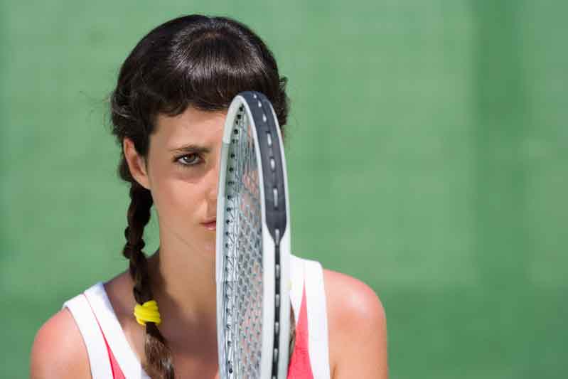 Entrena tu mente: aprende a controlar tus pensamientos