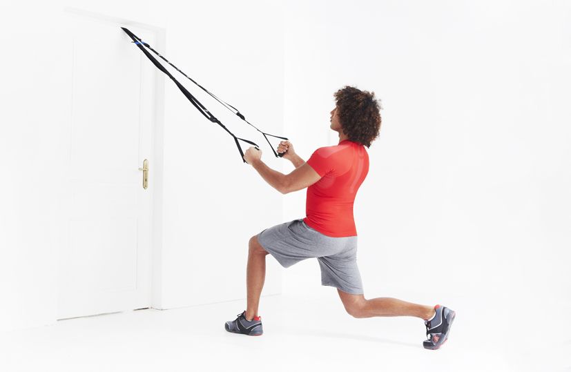 Desvelamos las novedades de Decathlon Desvelamos las novedades de Decathlon