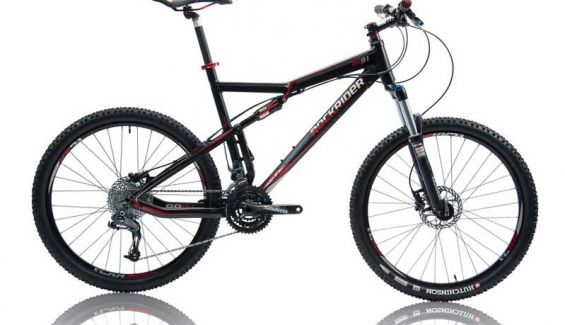 costo x cambio bicicletta mountain bike b btwin