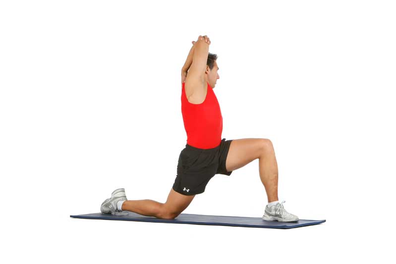 Recupera tu salud postural