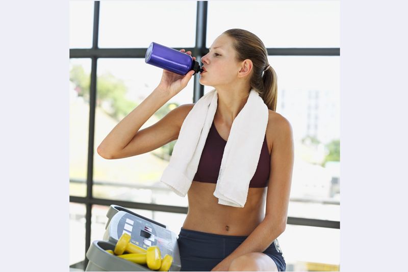 ¿Proteínas o hidratos de carbono para recuperar? ¿Proteínas o hidratos de carbono para recuperar?