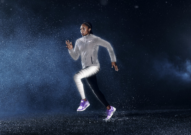 Novedades Nike running para este otoño/invierno Novedades Nike running para este otoño/invierno