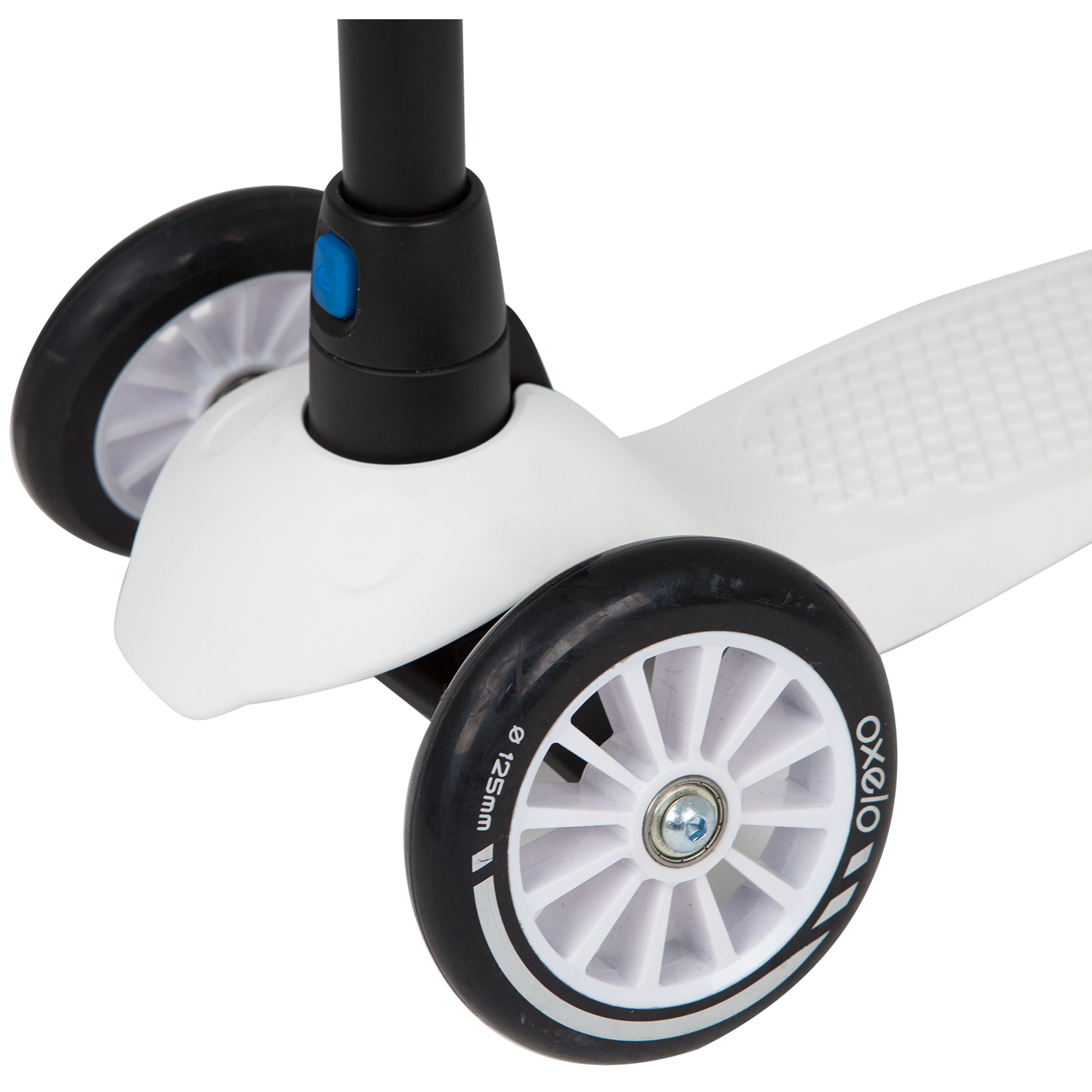 Estos son las próximas grandes ideas de Decathlon