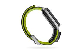 El TomTom que mejora tu handicap
