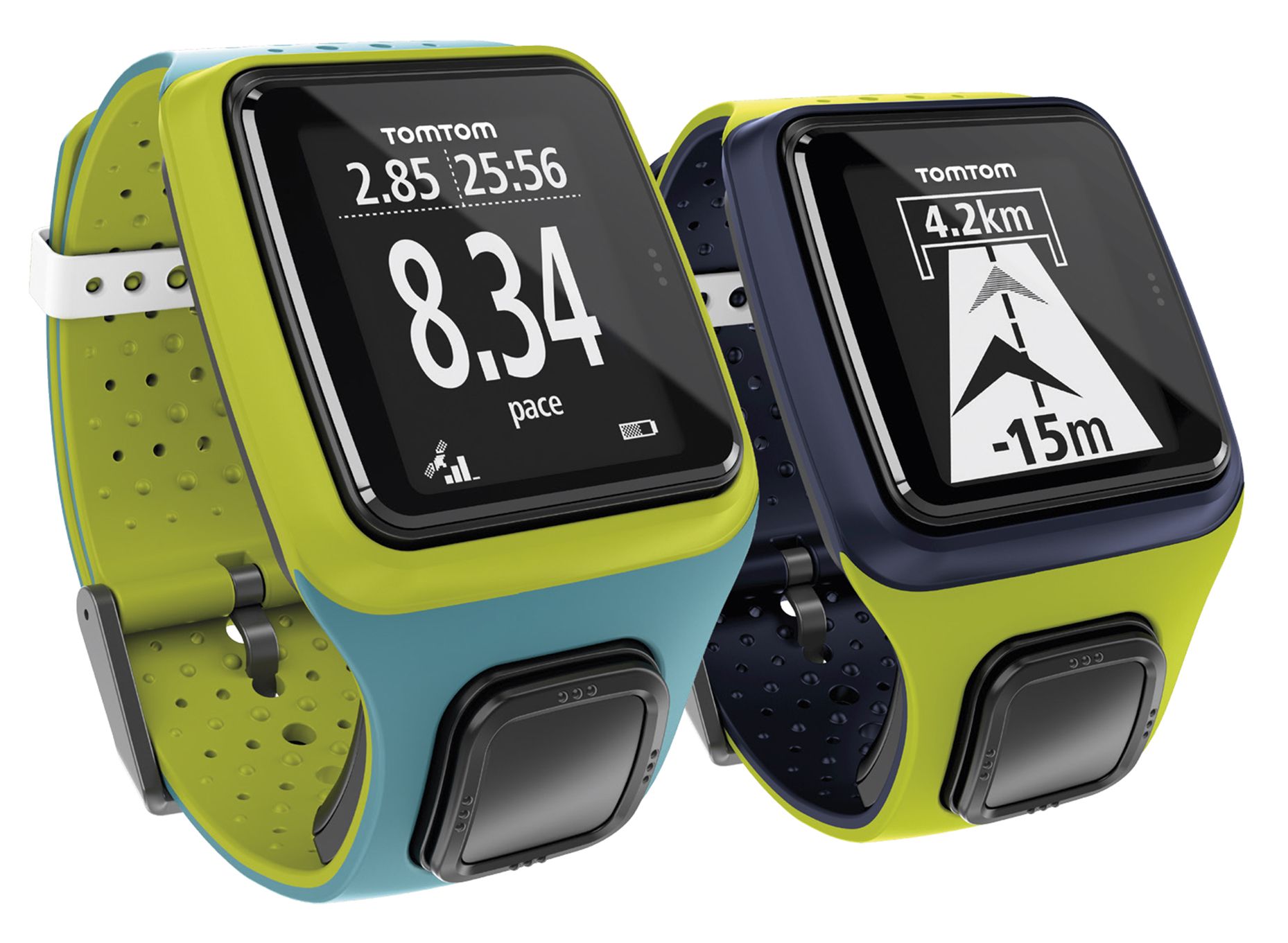 La nueva edición limitada de TomTom La nueva edición limitada de TomTom
