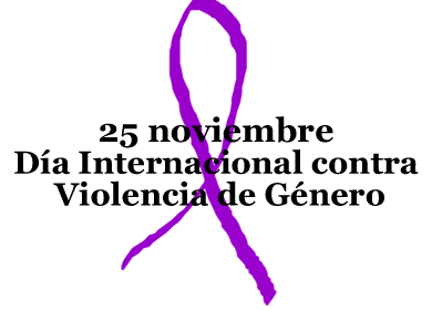 Aprende a defenderte en el Día Internacional de la Eliminación de la Violencia contra la Mujer. Aprende a defenderte en el Día Internacional de la Eliminación de la Violencia contra la Mujer.