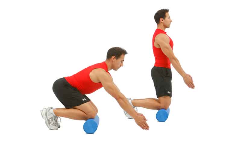 Transfiere tus abdominales: un six-pack funcional para tu deporte