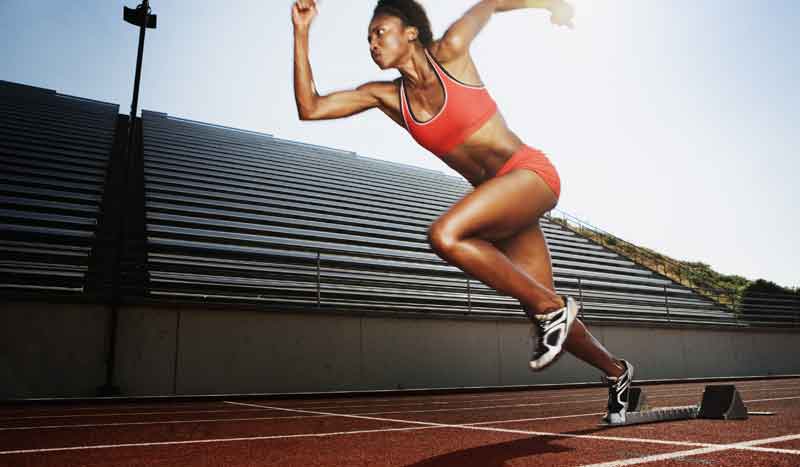 ¿Principiante o profesional? ¡Que solo se te pegue lo bueno!