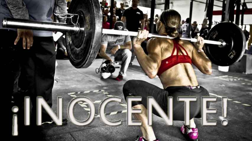 El gobierno prepara una ley muy exigente para reducir los riesgos en el deporte
