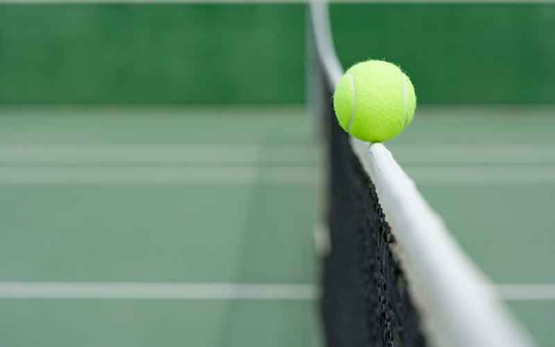 Mindfulness y deporte: la capacidad de estar atento al presente