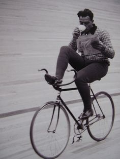Infusiones para deportistas: energía, recuperación y salud en una taza