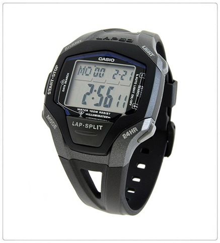 MI RELOJ, MI FORMA DE SER MI RELOJ, MI FORMA DE SER