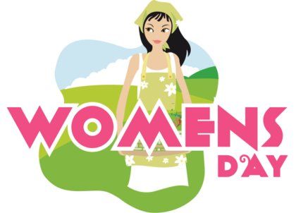 Un plan para celebrar el Día Internacional de la Mujer