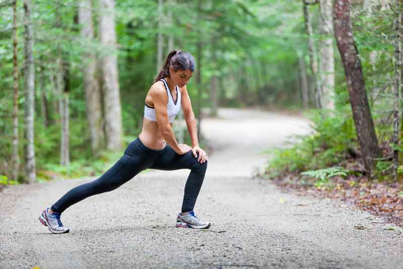 Claves para una buena salud articular