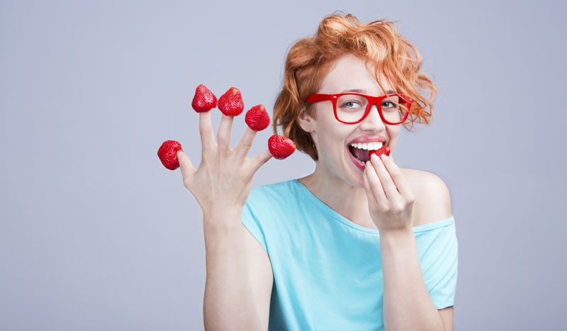 Las dietas que no debemos seguir este verano