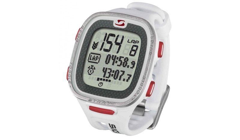 Sigma Sport PC 26.14