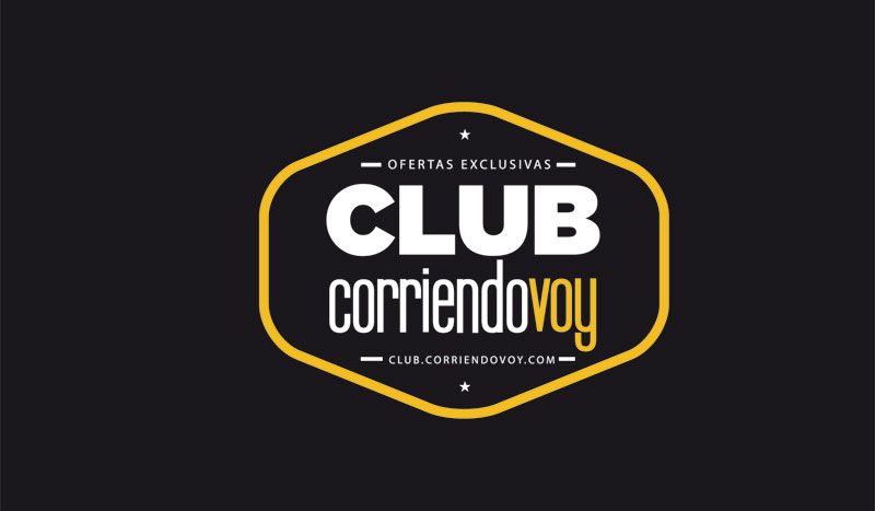 Corriendovoy: el Club que cuida el bolsillo de los populares