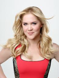 Amy Schumer, las dietas de las celebrities y los contrasentidos del adelgazamiento