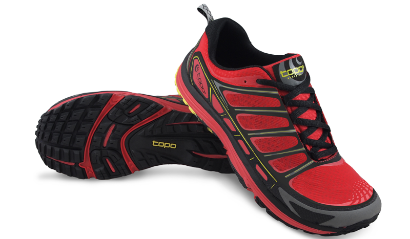 https://www.sportlife.es/media/cache/article_middle/upload/images/article/10621/article-zapatillas-trail-topo-athletic-runventure-55af585b8d62f.jpg