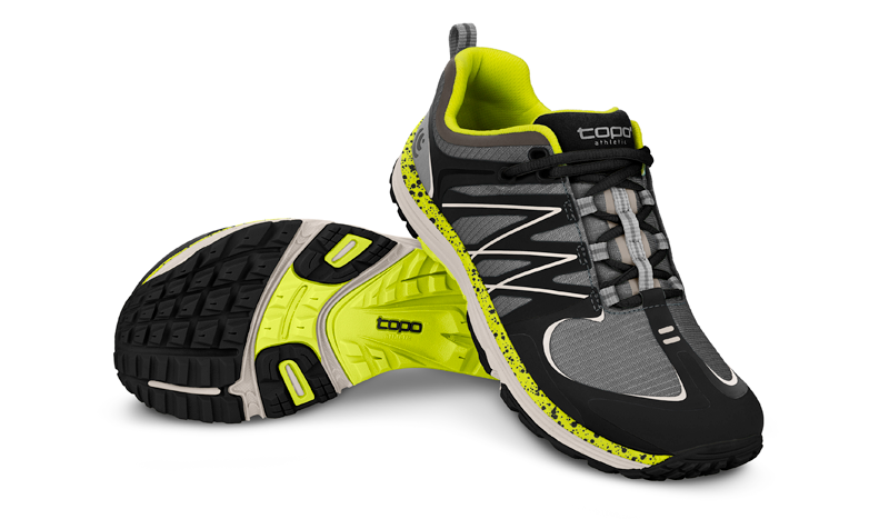 https://www.sportlife.es/media/cache/article_middle/upload/images/article/10620/article-zapatillas-trail-topo-athletic-mt-55af564b3e491.jpg