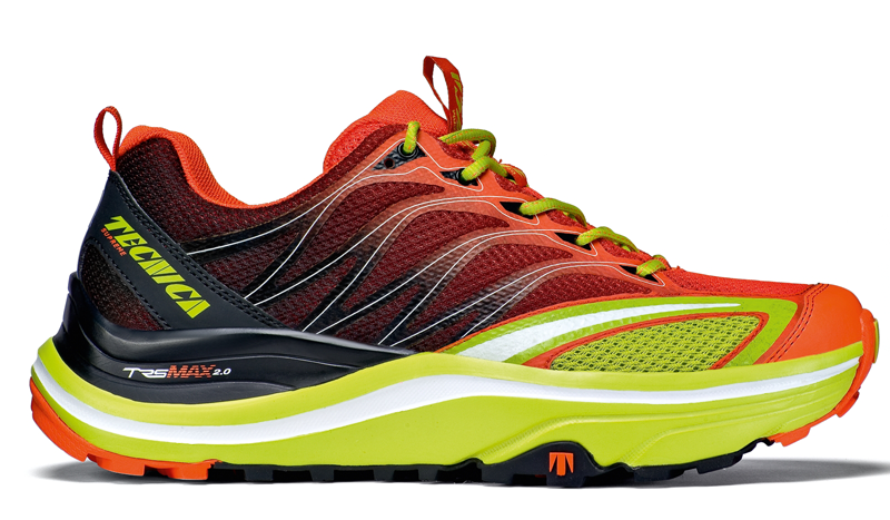 https://www.sportlife.es/media/cache/article_middle/upload/images/article/10629/article-zapatillas-trail-tecnica-supreme-max-2-55af70542e11f.jpg