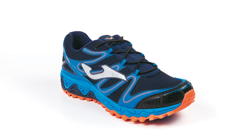 https://www.sportlife.es/media/cache/article_middle/upload/images/article/10632/article-zapatillas-trail-joma-tk-sierra-503-55af91457aead.jpg