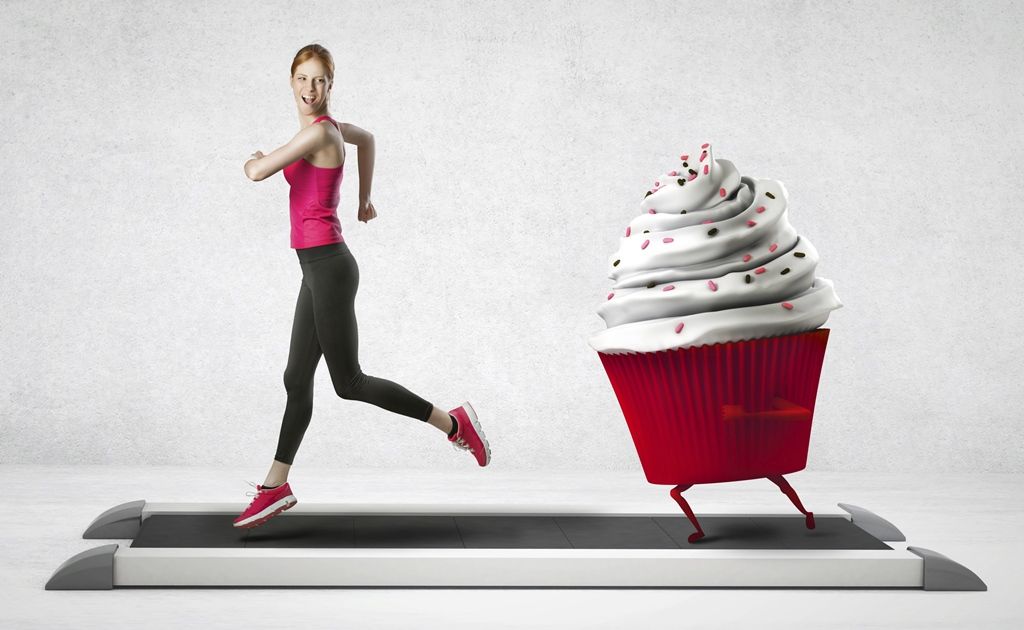 La importancia de desayunar cada día ¿Entrenar en ayunas o no? La importancia de desayunar cada día ¿Entrenar en ayunas o no?