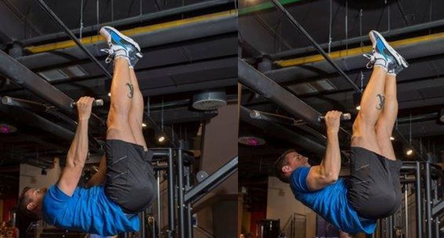 Consejos para ahorrar tiempo en tus sesiones de fitness