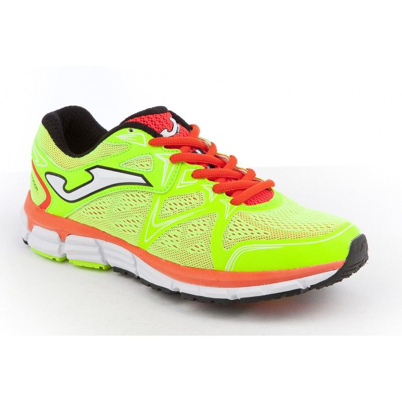 Las mejores Joma de los últimos años