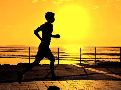 Entrenar en ayunas; más mitos que verdades Entrenar en ayunas; más mitos que verdades