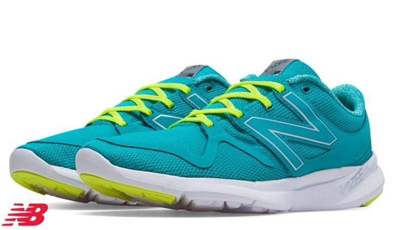 New Balance Vazee Coast