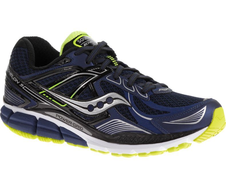 NOTICIA: SAUCONY, DEL “GEOMETRY OF STRONG” AL SIMPLEMENTE “STRONG” NOTICIA: SAUCONY, DEL “GEOMETRY OF STRONG” AL SIMPLEMENTE “STRONG”