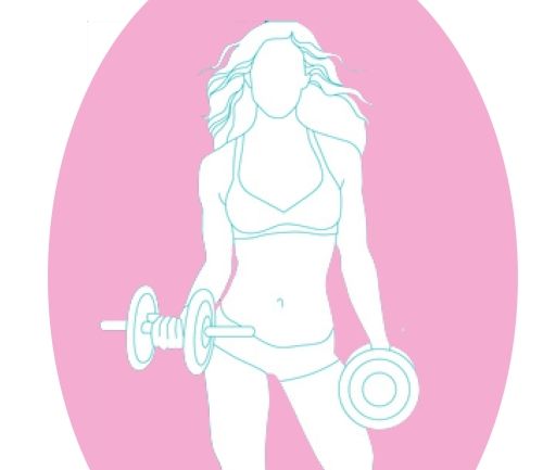 Fitness para dummies, preguntas frecuentes