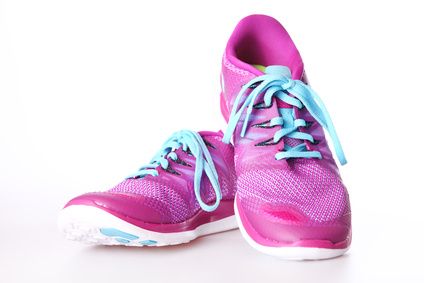 13 razones para salir a entrenar durante los meses de más frío