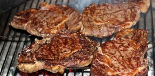 Carnes rojas, ¿sí o no? Las respuestas al Informe de la OMS