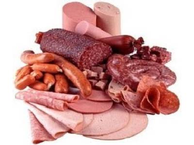 LA CARNE ES NECESARIA EN UNA DIETA EQUILIBRADA Y SALUDABLE