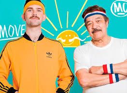 Para Movember: Desayuno de tostadas de aceite con tomate y orégano, combinación natural para prevenir el cáncer de Para Movember: Desayuno de tostadas de aceite con tomate y orégano, combinación natural para prevenir el cáncer de