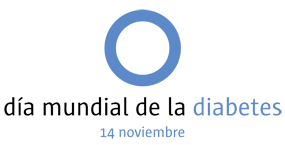 Deporte, la mejor medicina para la diabetes.