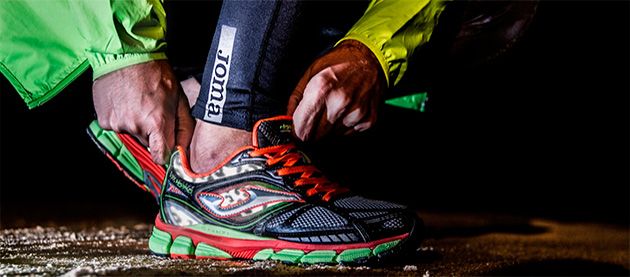 Las Joma más visibles